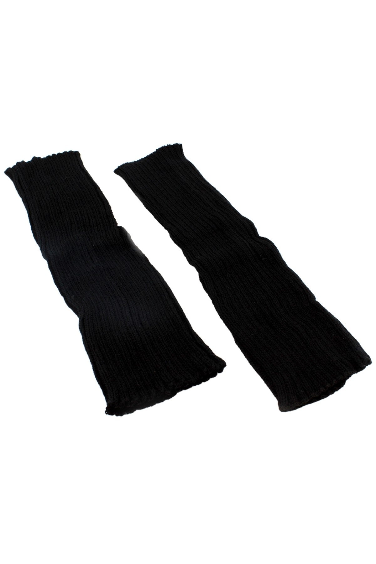 9ce054362dee0c4fa5b36f78dd5ffc82 9ce054362dee0c4fa5b36f78dd5ffc82